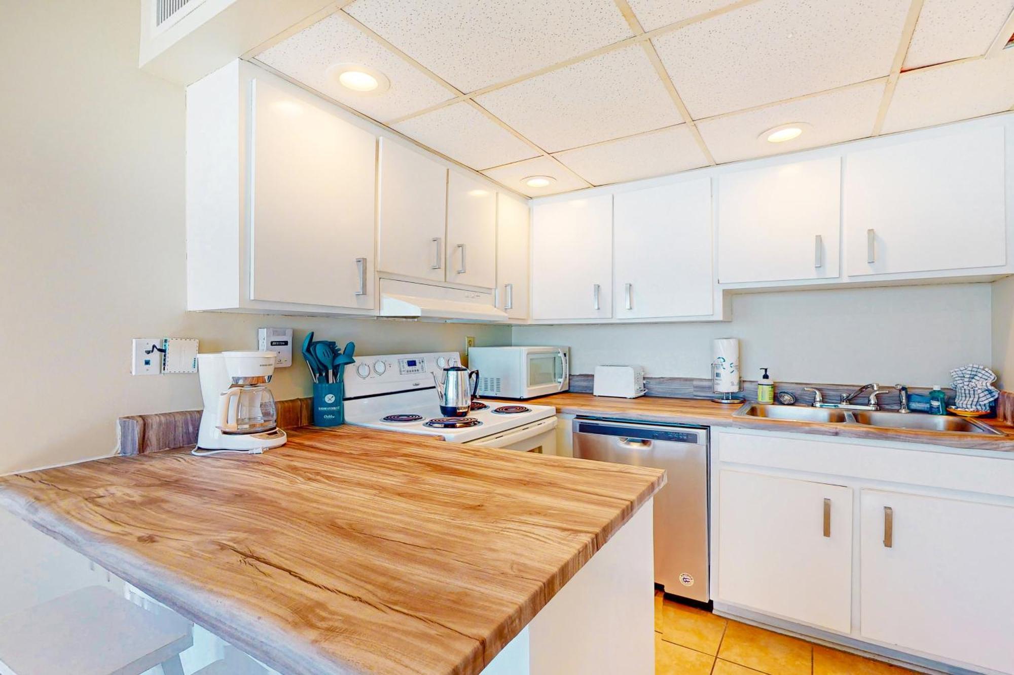 Sunbird #408E Apartment Панама Сити Бийч Екстериор снимка